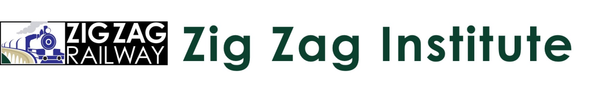 Zig Zag Institute
