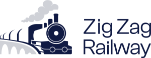 ZZR Institute